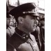 Фуражка генералов ВВС Красной Армии парадной носки, обр. 1940 г.
